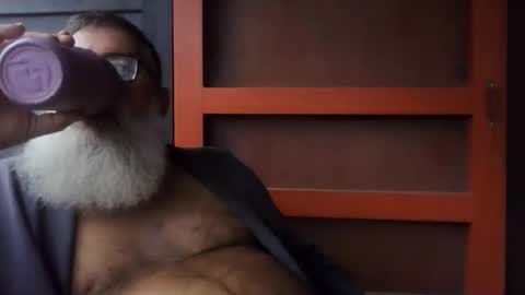 Snapshot of pecos8686 chatting on 02.15.26 pecos8686 online show from 02.15.26