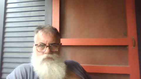 Snapshot of pecos8686 chatting on 06.16.26 pecos8686 online show from 06.16.26