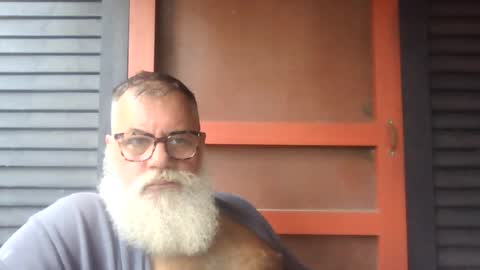 Snapshot of pecos8686 chatting on 06.18.26 pecos8686 online show from 06.18.26