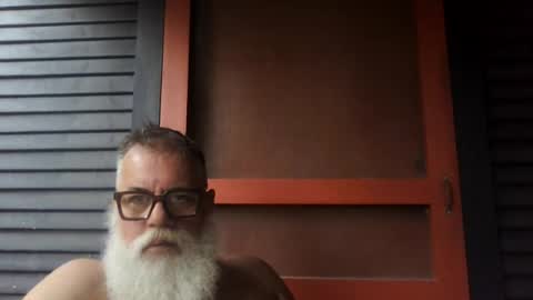 Snapshot of pecos8686 chatting on 06.21.26 pecos8686 online show from 06.21.26