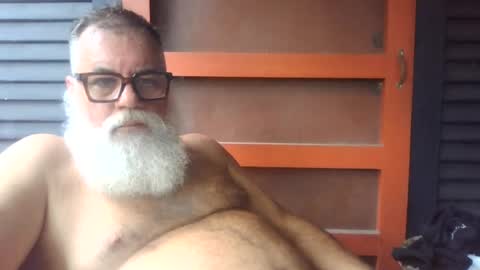 Snapshot of pecos8686 chatting on 06.23.26 pecos8686 online show from 06.23.26