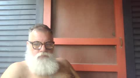 Snapshot of pecos8686 chatting on 06.25.26 pecos8686 online show from 06.25.26