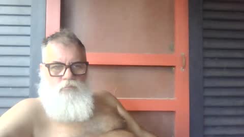 Snapshot of pecos8686 chatting on 07.02.26 pecos8686 online show from 07.02.26