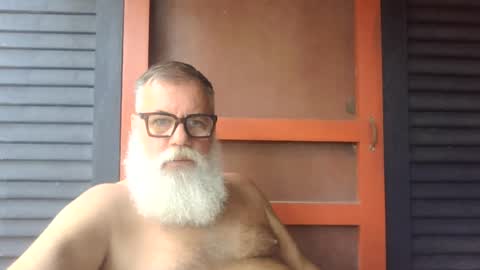 Snapshot of pecos8686 chatting on 07.12.26 pecos8686 online show from 07.12.26