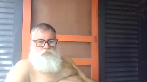 Snapshot of pecos8686 chatting on 07.18.26 pecos8686 online show from 07.18.26
