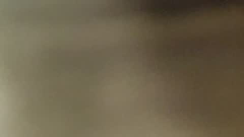 pecsblack888 online show from 12.07.24