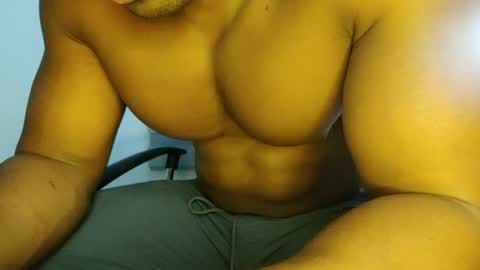 pecsblack888 online show from 12.31.24