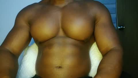 pecsblack888 online show from 01.06.25