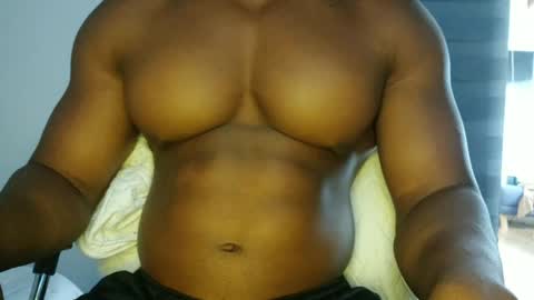 pecsblack888 online show from 01.07.25