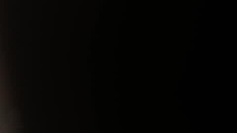 pecsblack888 online show from 01.16.25