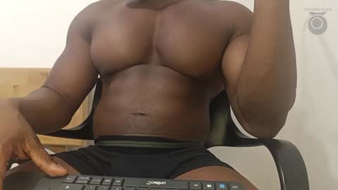 pecsblack888 online show from 01.21.25