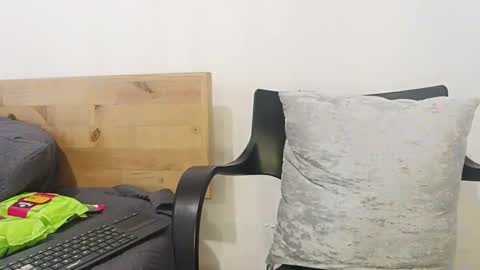 pecsblack888 online show from 03.04.25