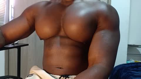 pecsblack888 online show from 03.12.26