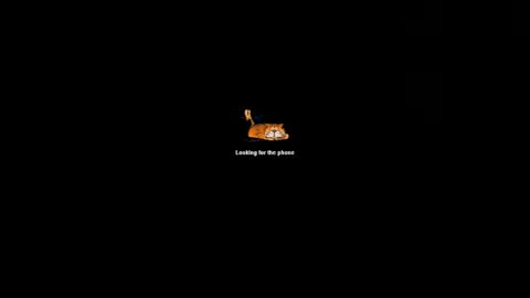 pecsblack888 online show from 04.19.26