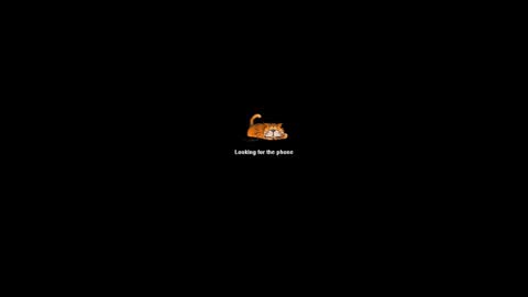 pecsblack888 online show from 05.10.26