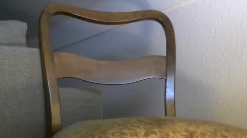 Snapshot of pedad1983 chatting on 11.18.25 pedad1983 online show from 11.18.25