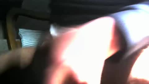 pedad1983 online show from 02.13.26