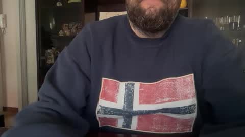 Pedrigno 79 online show from 03.30.26