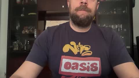 Pedrigno 79 online show from 04.14.26