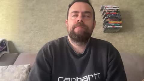 Pedrigno 79 online show from 05.21.26