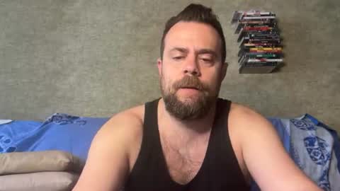 Pedrigno 79 online show from 06.21.26