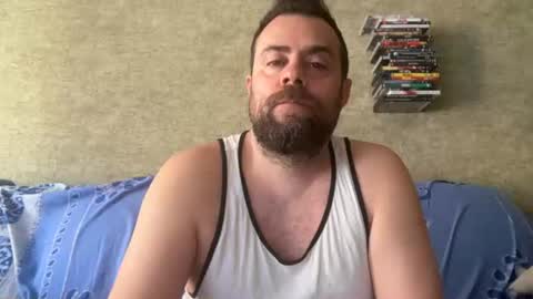 Pedrigno 79 online show from 06.24.26