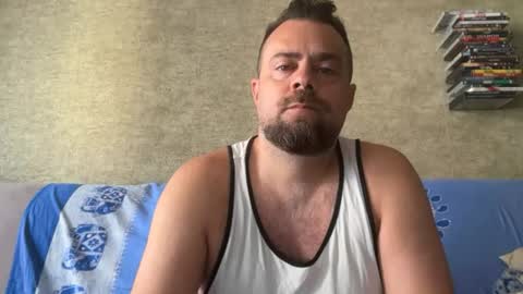 Pedrigno 79 online show from 07.25.26