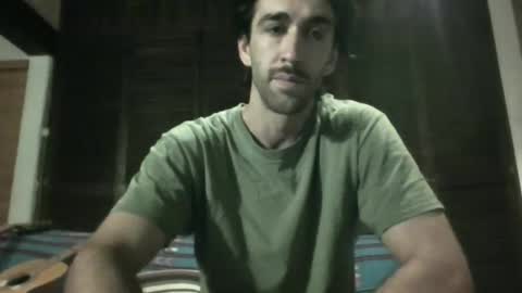 Snapshot of pedro1703 chatting on 01.13.26 Real-timePiero online show from 01.13.26