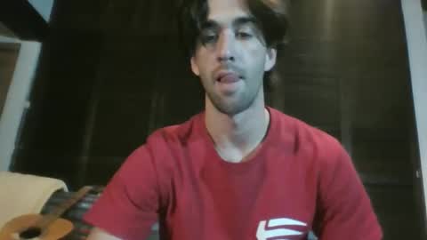 Snapshot of pedro1703 chatting on 01.15.26 Real-timePiero online show from 01.15.26