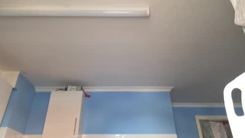 Ginger Dick online show from 03.01.25