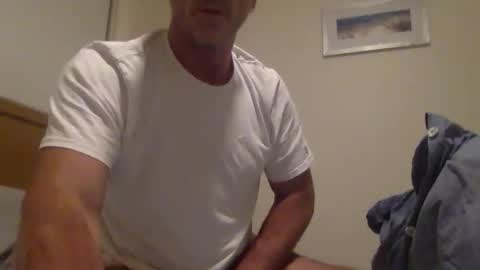 pedro________8 online show from 12.05.25