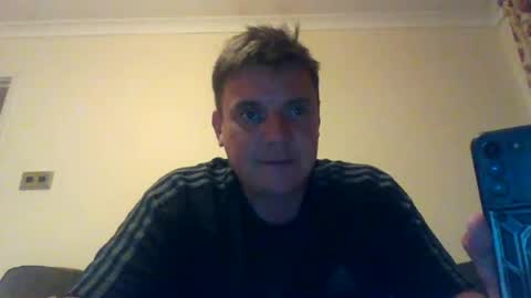 pedrok87 online show from 07.05.26