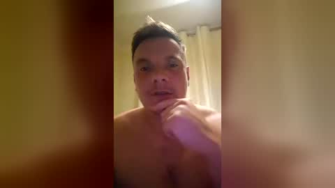 pedrok87 online show from 07.16.26