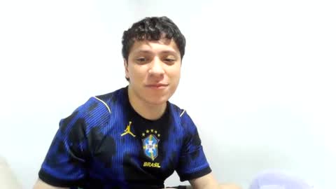 Snapshot of pedromoon chatting on 08.02.26 Pedro online show from 08.02.26