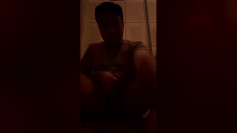 pedroo3689 online show from 03.01.26