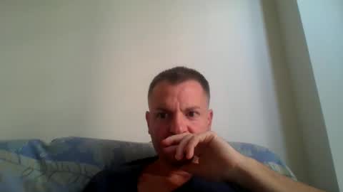 pedrorsm online show from 10.15.25