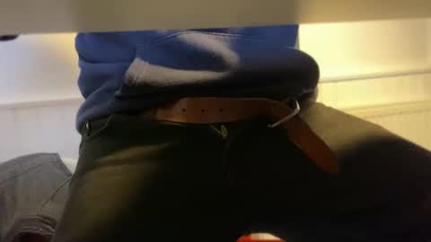 Snapshot of pedroserrano2000 chatting on 01.23.25 PedrOO OO online show from 01.23.25