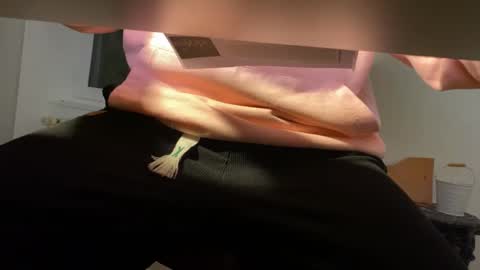 PedrOO OO online show from 10.21.25