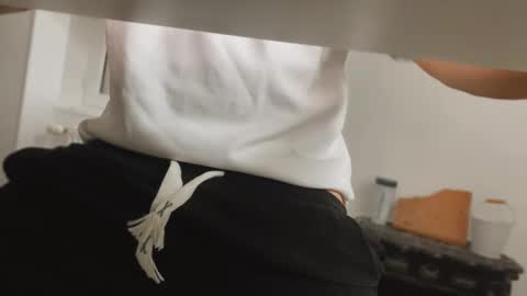 PedrOO OO online show from 10.24.25