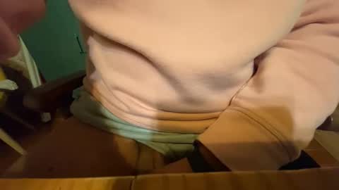 PedrOO OO online show from 04.15.26