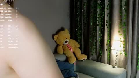 Snapshot of peek_in_my_window chatting on 12.18.24 tony online show from 12.18.24