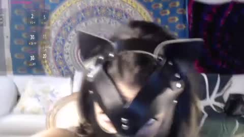 NEXT CHILL SESH  1130 930pm -ish PEEK online show from 12.02.24