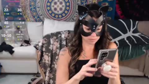 NEXT CHILL SESH  1130 930pm -ish PEEK online show from 12.11.24