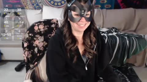 NEXT CHILL SESH  1130 930pm -ish PEEK online show from 12.16.24