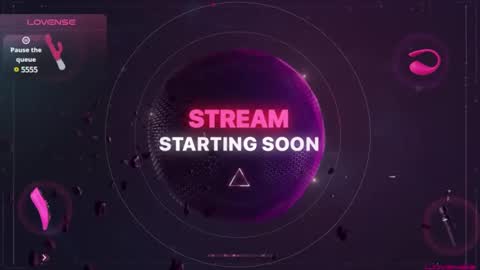 NEXT CHILL SESH  1130 930pm -ish PEEK online show from 12.30.24