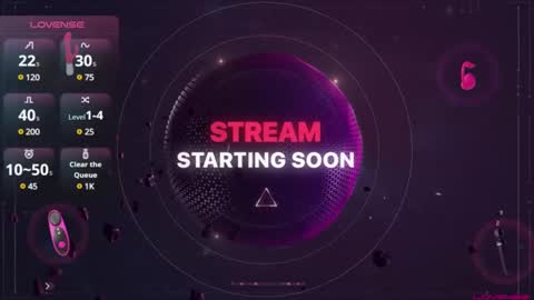 NEXT CHILL SESH  1130 930pm -ish PEEK online show from 01.01.25