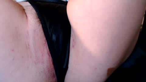 NEXT CHILL SESH  1130 930pm -ish PEEK online show from 02.02.25