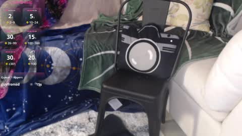 NEXT CHILL SESH  1130 930pm -ish PEEK online show from 02.27.25