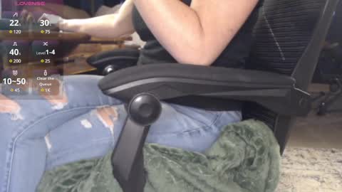 NEXT CHILL SESH  1130 930pm -ish PEEK online show from 03.01.25