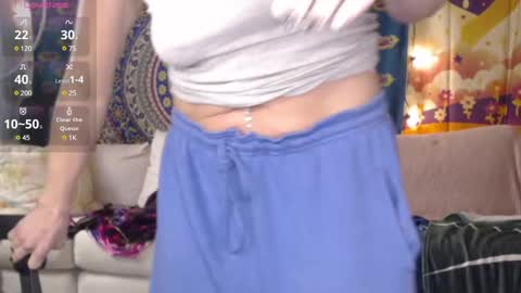 NEXT CHILL SESH  1130 930pm -ish PEEK online show from 03.05.25